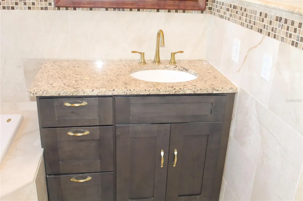 13019 Summerlake Way Clermont FL 34711