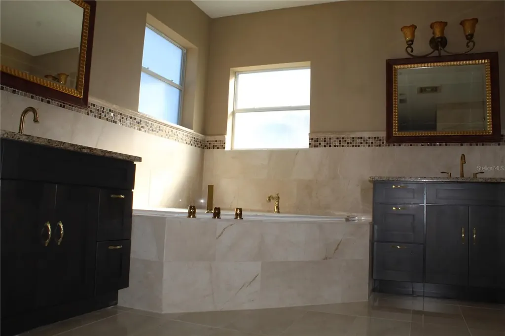 13019 Summerlake Way Clermont FL 34711