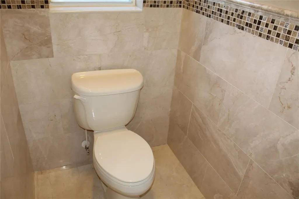 13019 Summerlake Way Clermont FL 34711