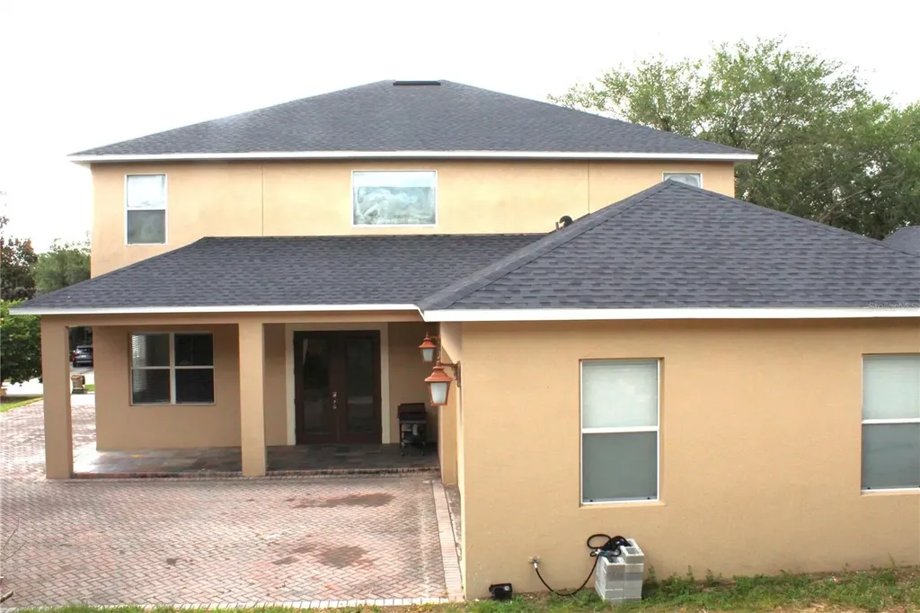 13019 Summerlake Way Clermont FL 34711