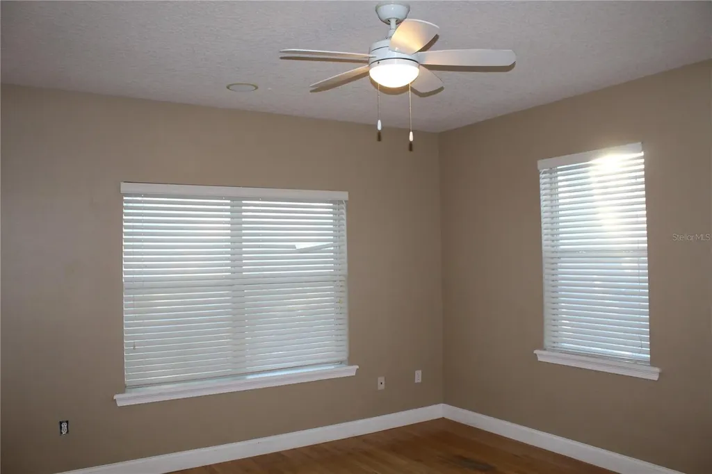 13019 Summerlake Way Clermont FL 34711
