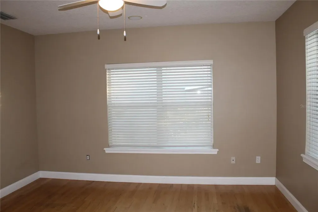 13019 Summerlake Way Clermont FL 34711