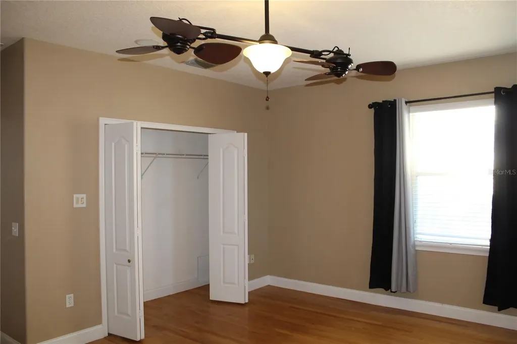 13019 Summerlake Way Clermont FL 34711