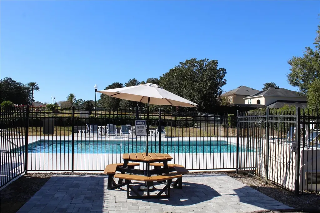 13019 Summerlake Way Clermont FL 34711