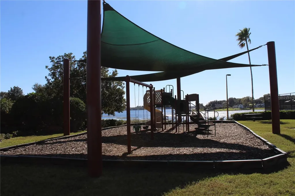 13019 Summerlake Way Clermont FL 34711