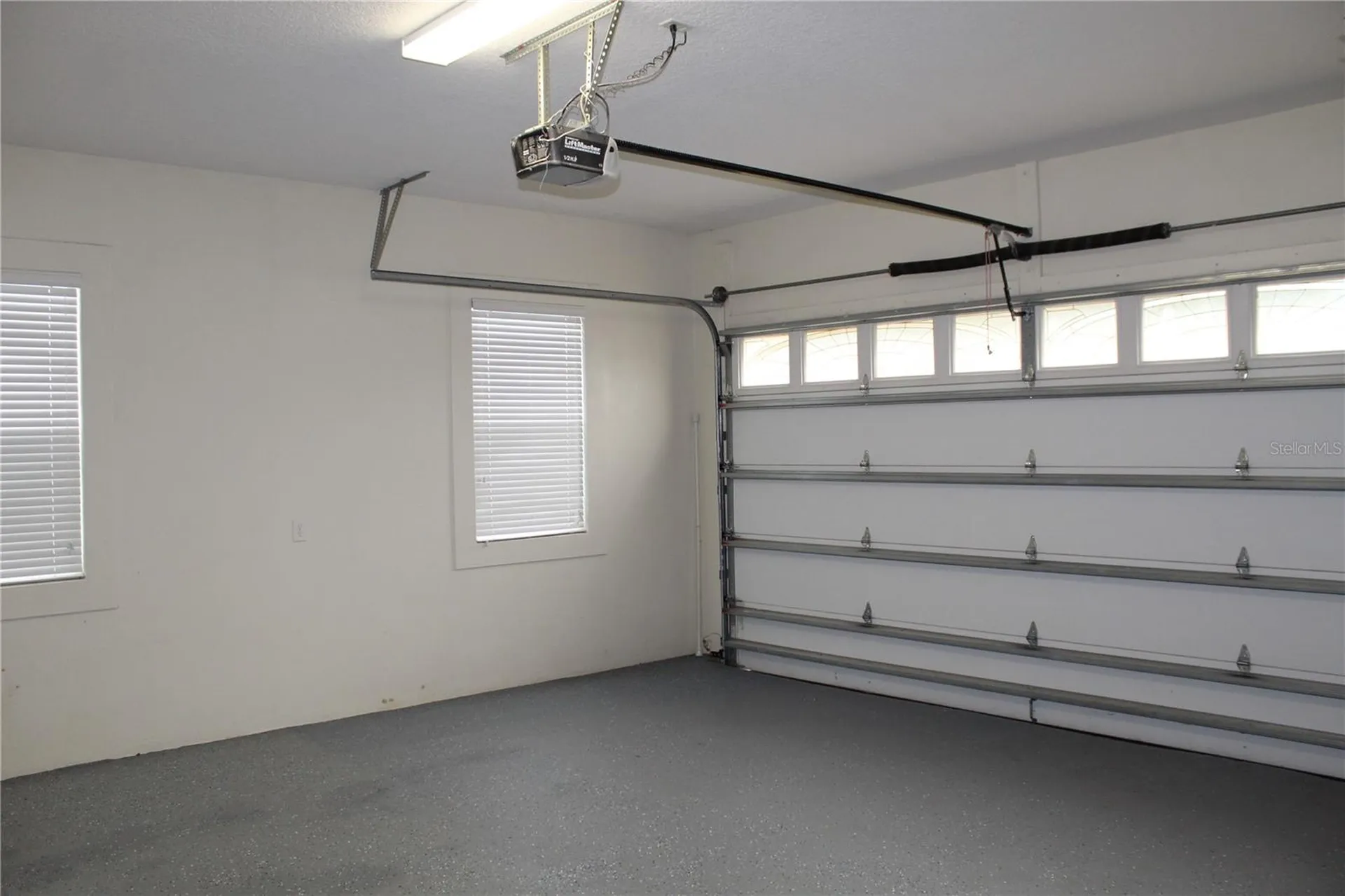 13019 Summerlake Way Clermont FL 34711