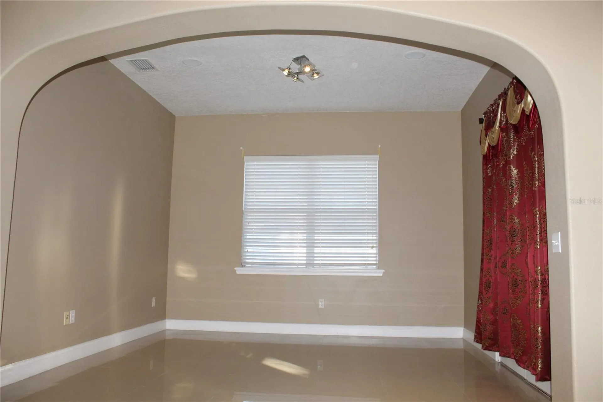 13019 Summerlake Way Clermont FL 34711