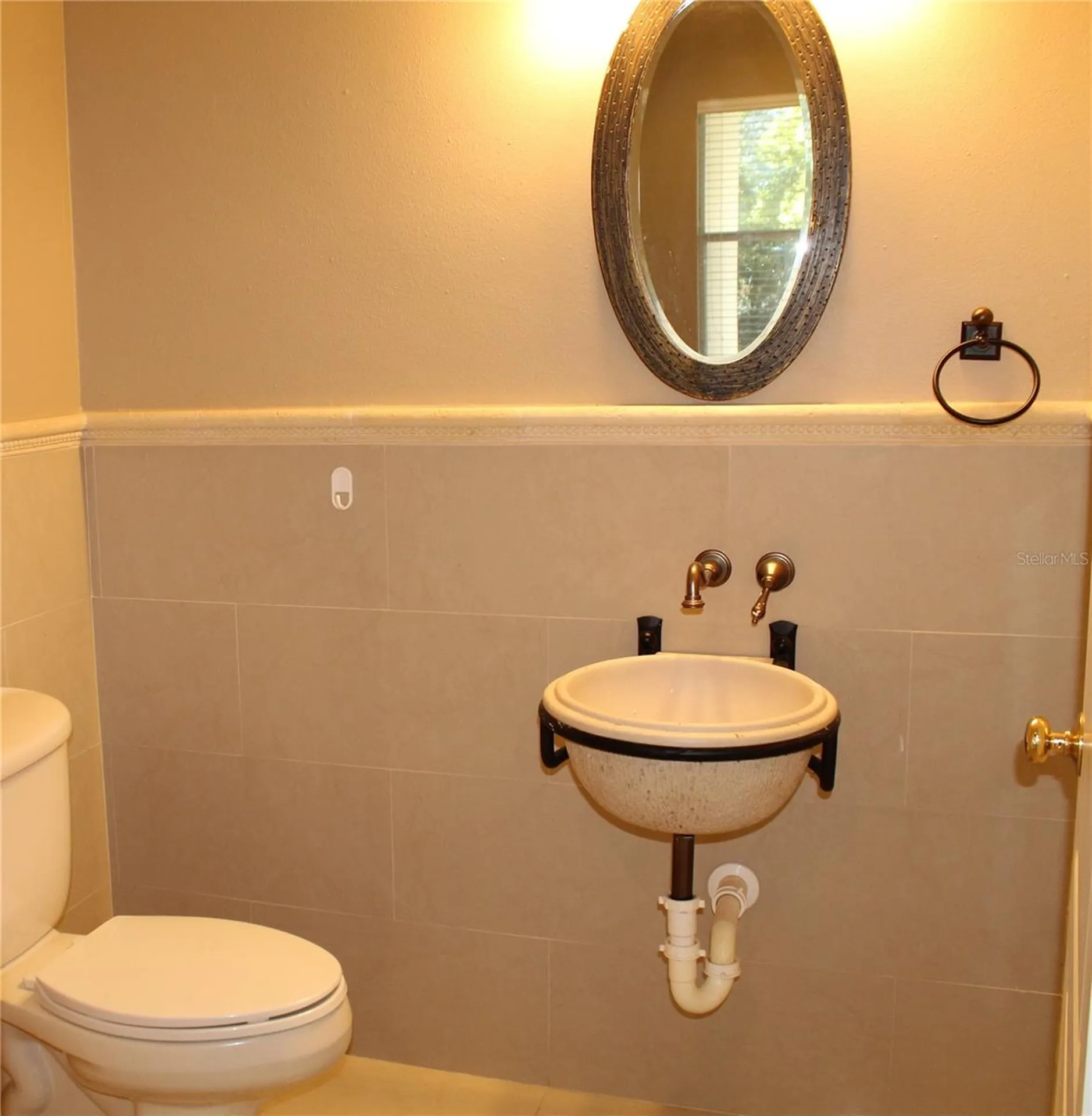13019 Summerlake Way Clermont FL 34711