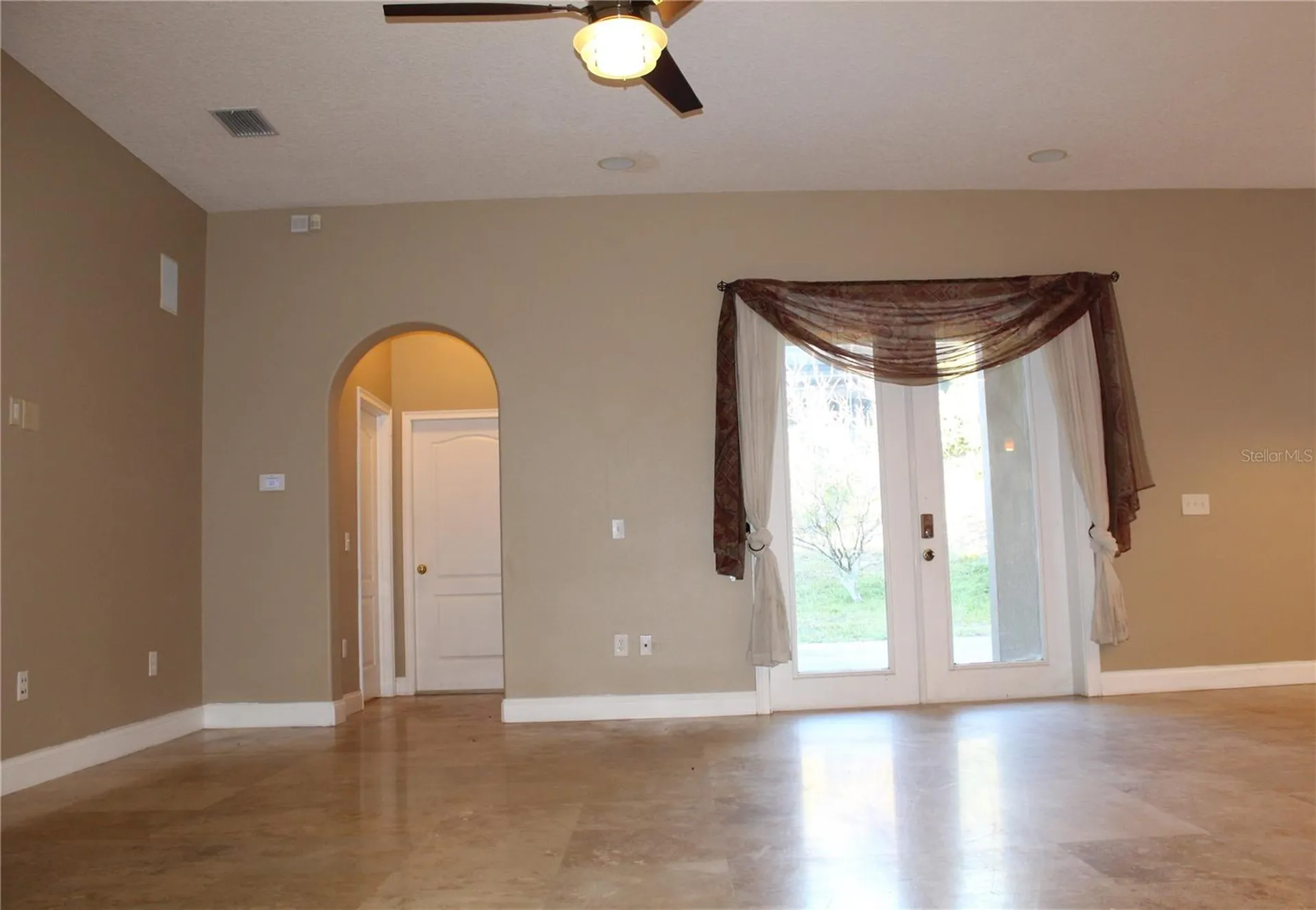13019 Summerlake Way Clermont FL 34711