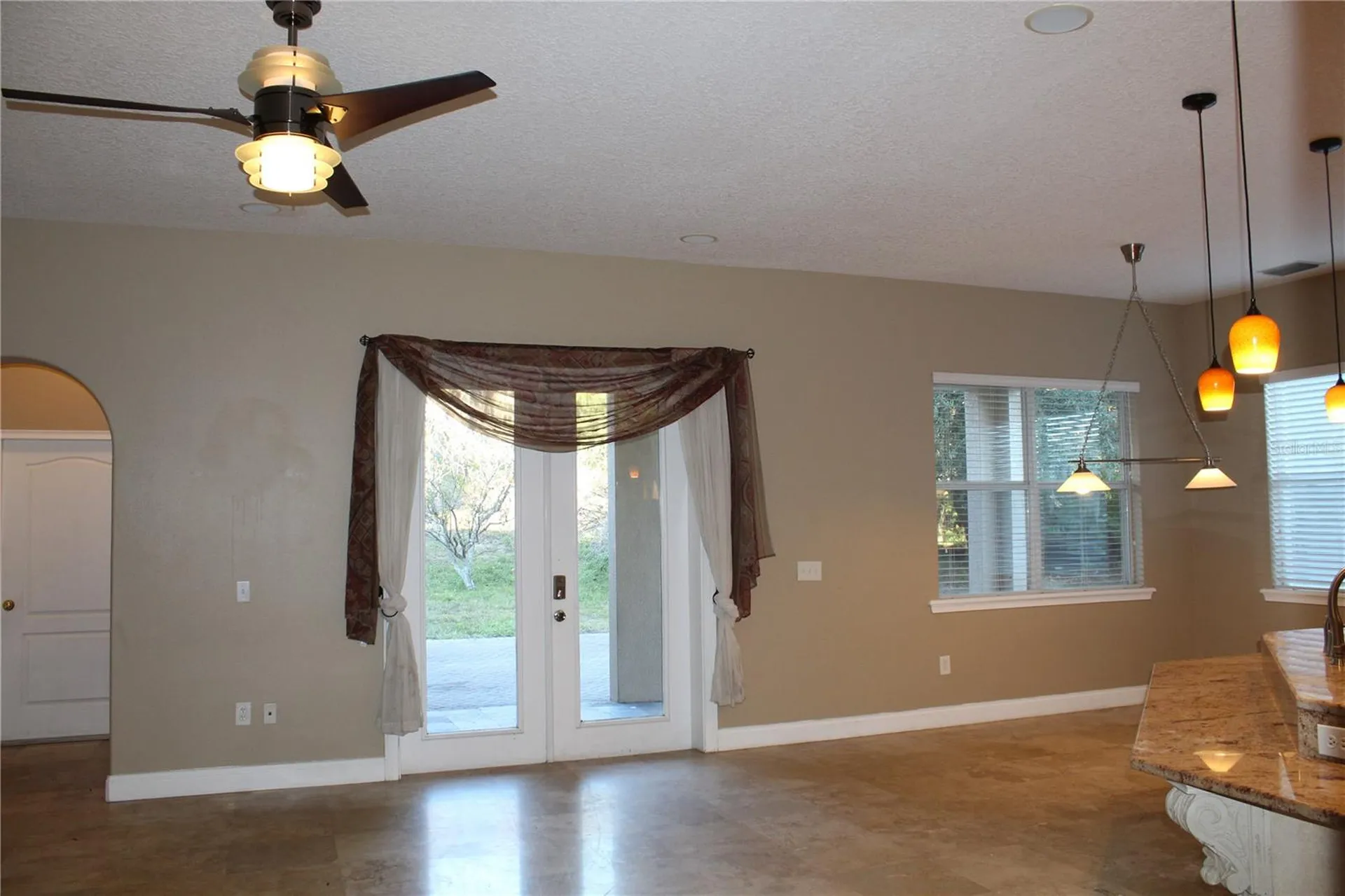 13019 Summerlake Way Clermont FL 34711