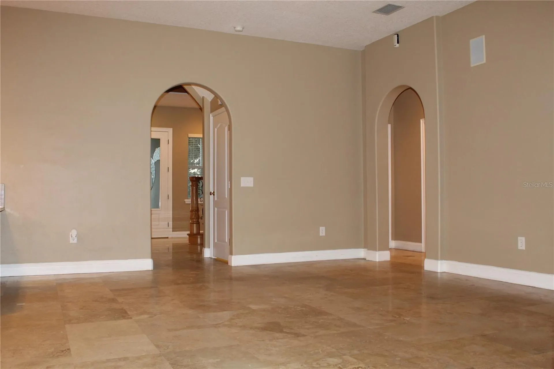 13019 Summerlake Way Clermont FL 34711