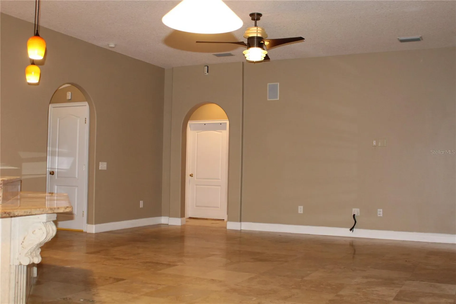 13019 Summerlake Way Clermont FL 34711