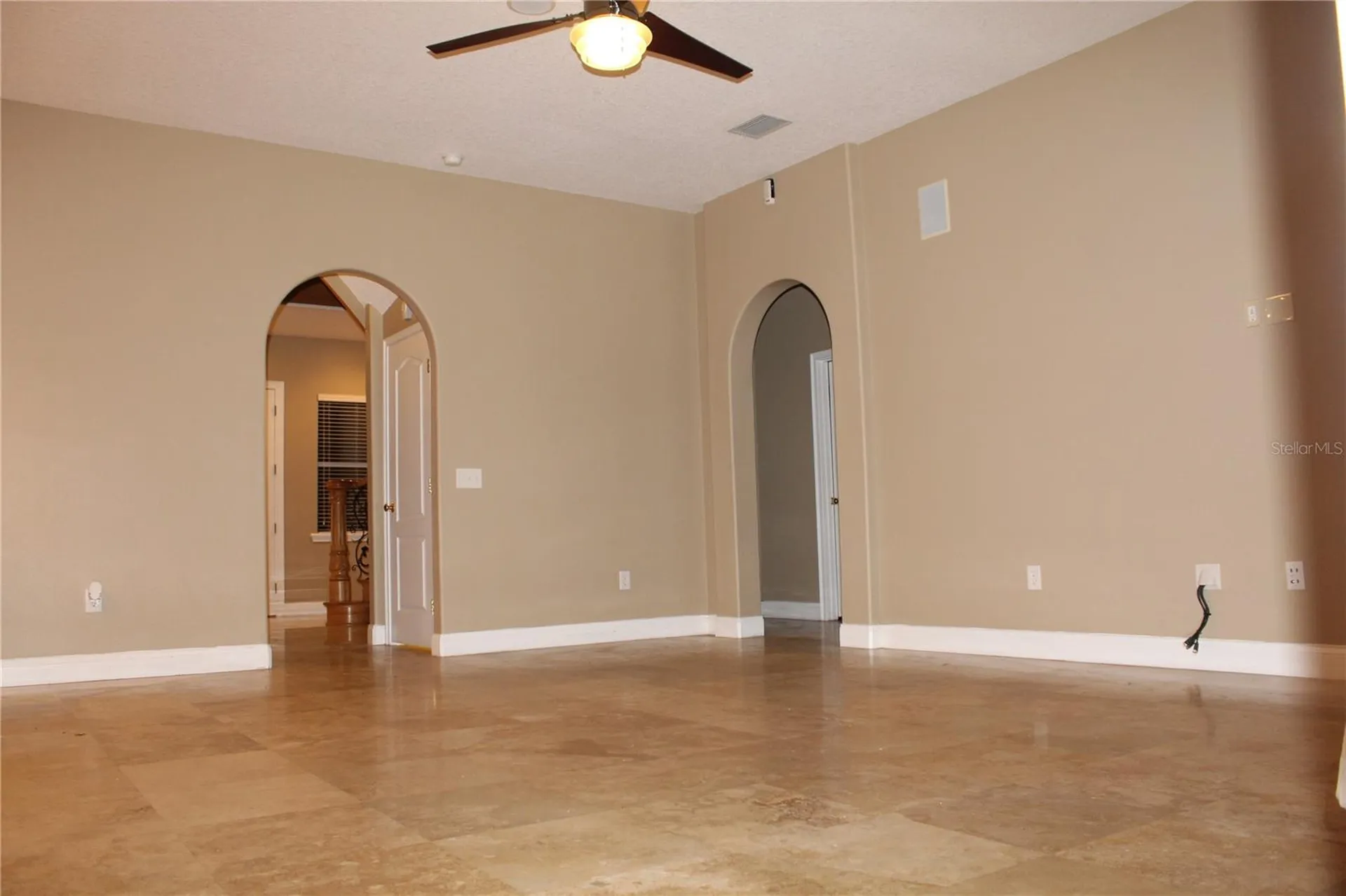 13019 Summerlake Way Clermont FL 34711