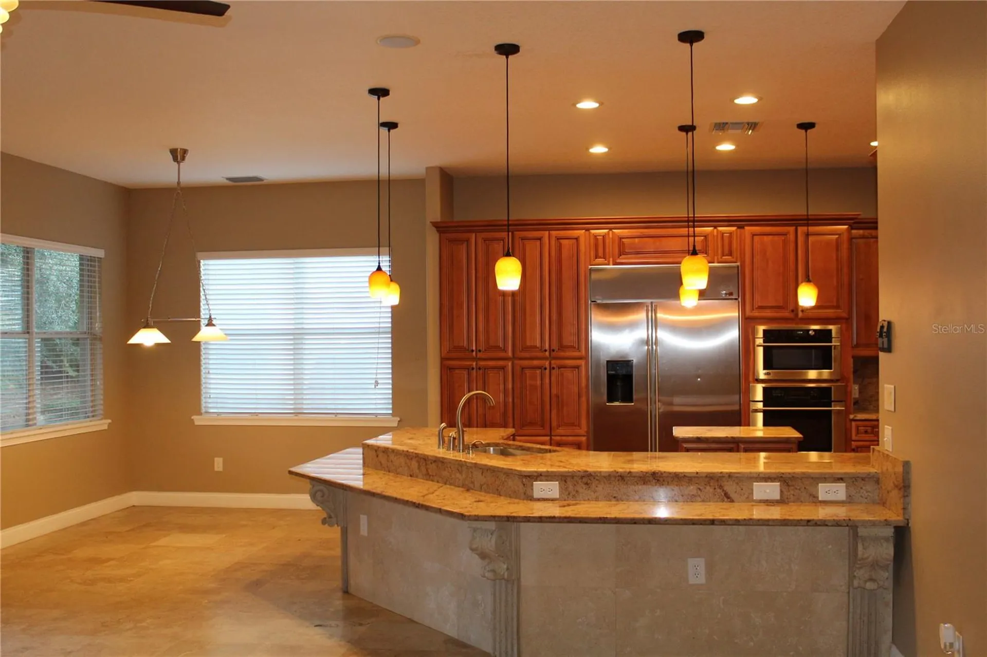 13019 Summerlake Way Clermont FL 34711