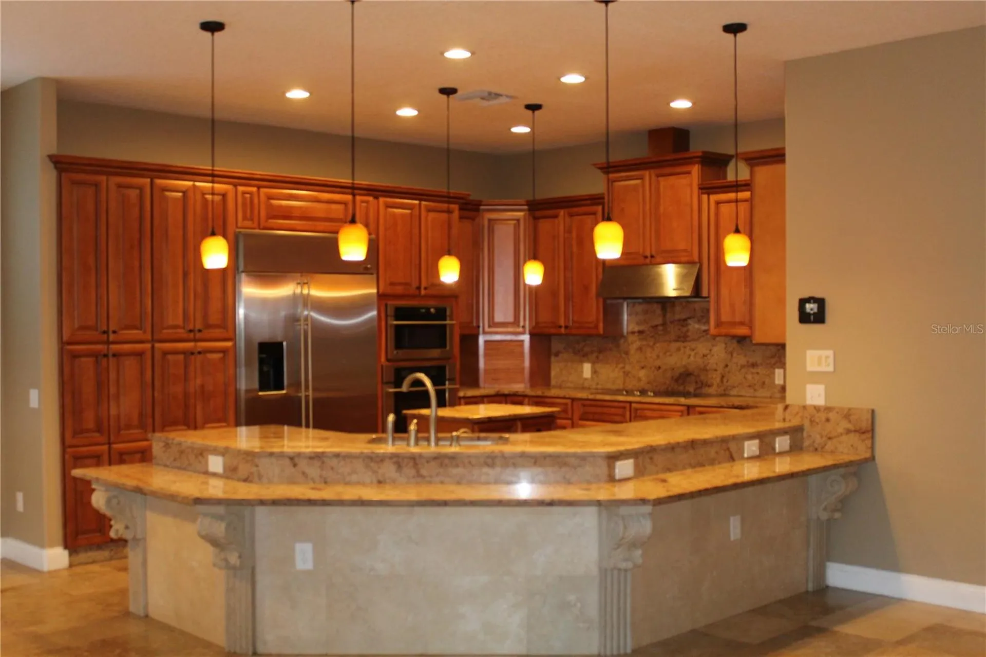 13019 Summerlake Way Clermont FL 34711