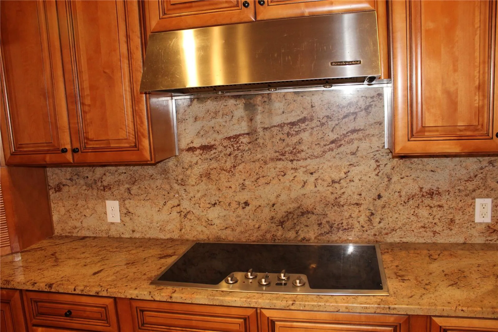 13019 Summerlake Way Clermont FL 34711