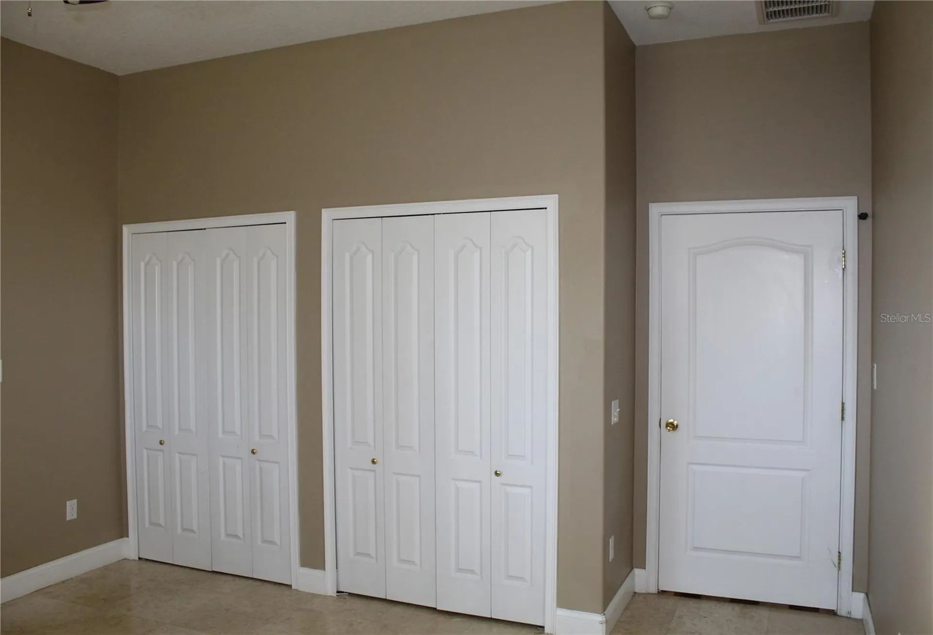 13019 Summerlake Way Clermont FL 34711