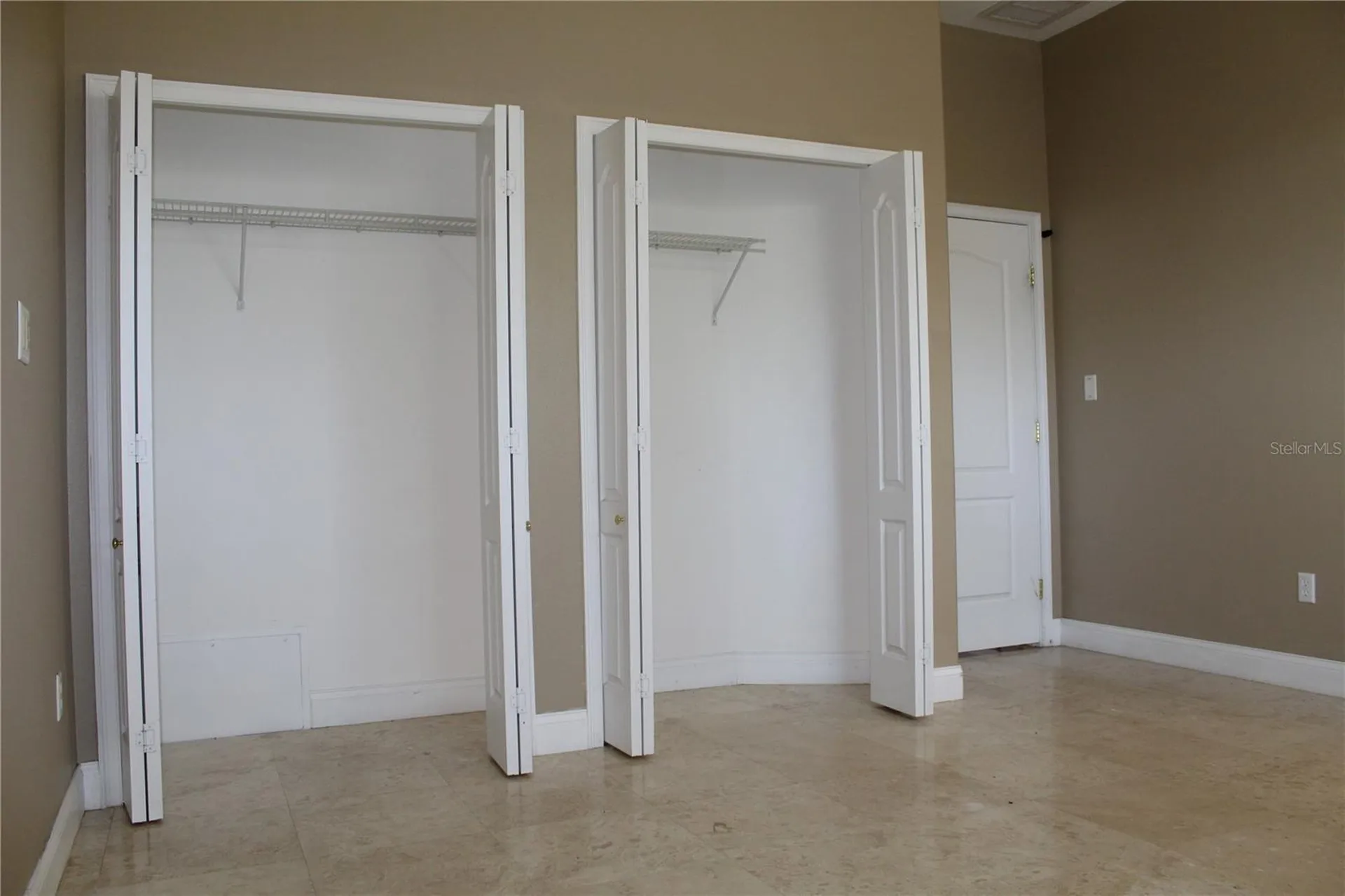 13019 Summerlake Way Clermont FL 34711