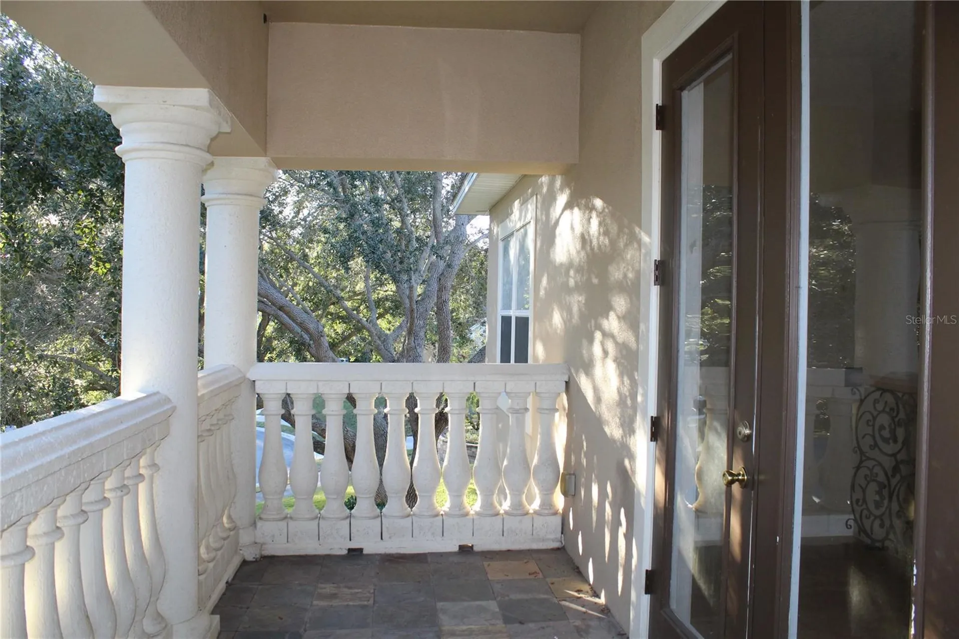13019 Summerlake Way Clermont FL 34711