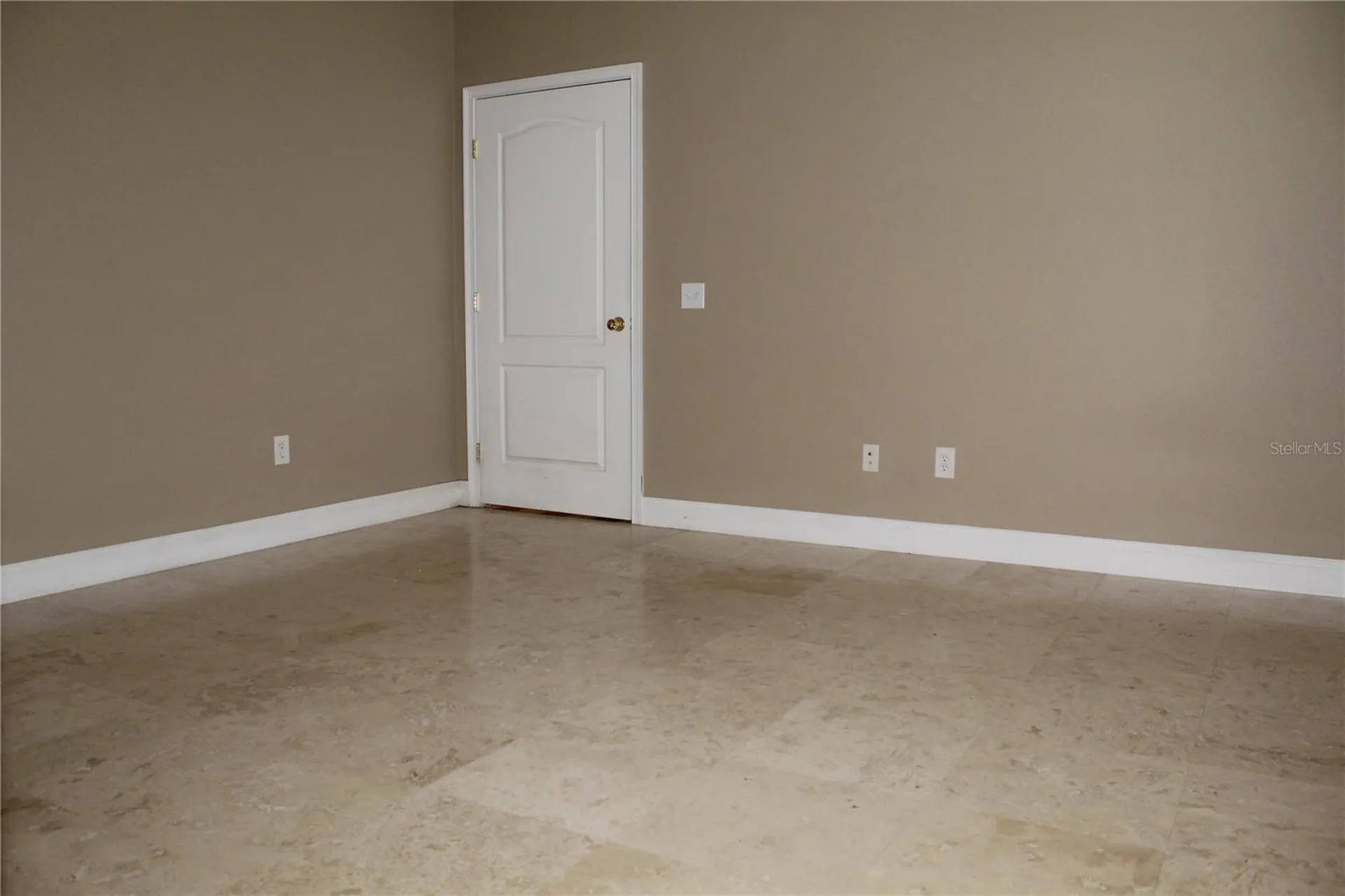 13019 Summerlake Way Clermont FL 34711