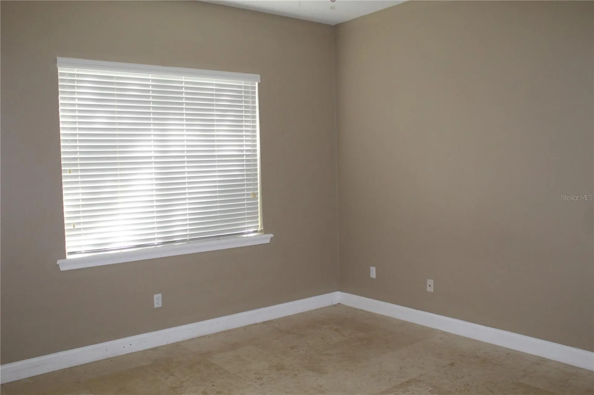 13019 Summerlake Way Clermont FL 34711