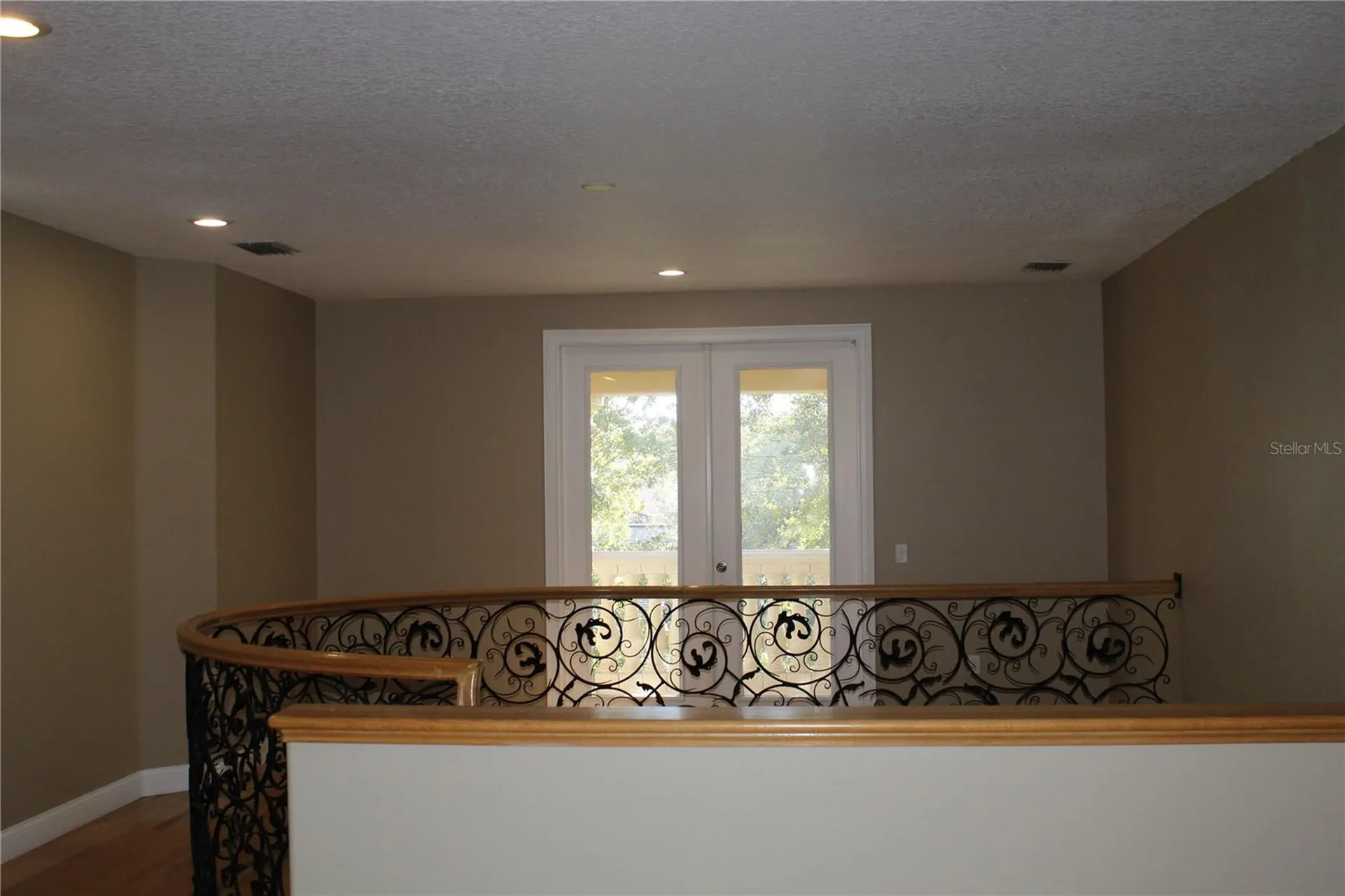 13019 Summerlake Way Clermont FL 34711