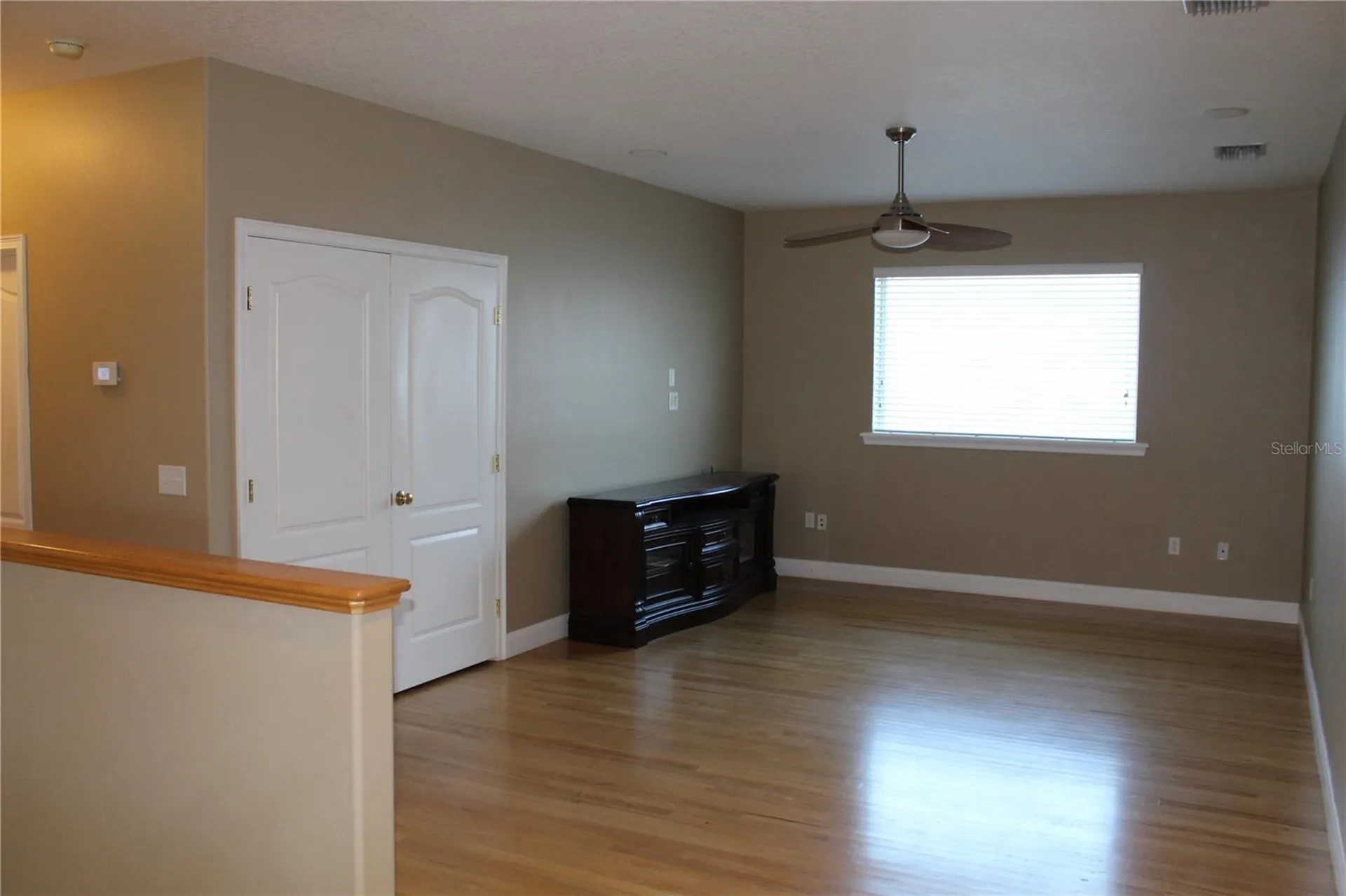 13019 Summerlake Way Clermont FL 34711