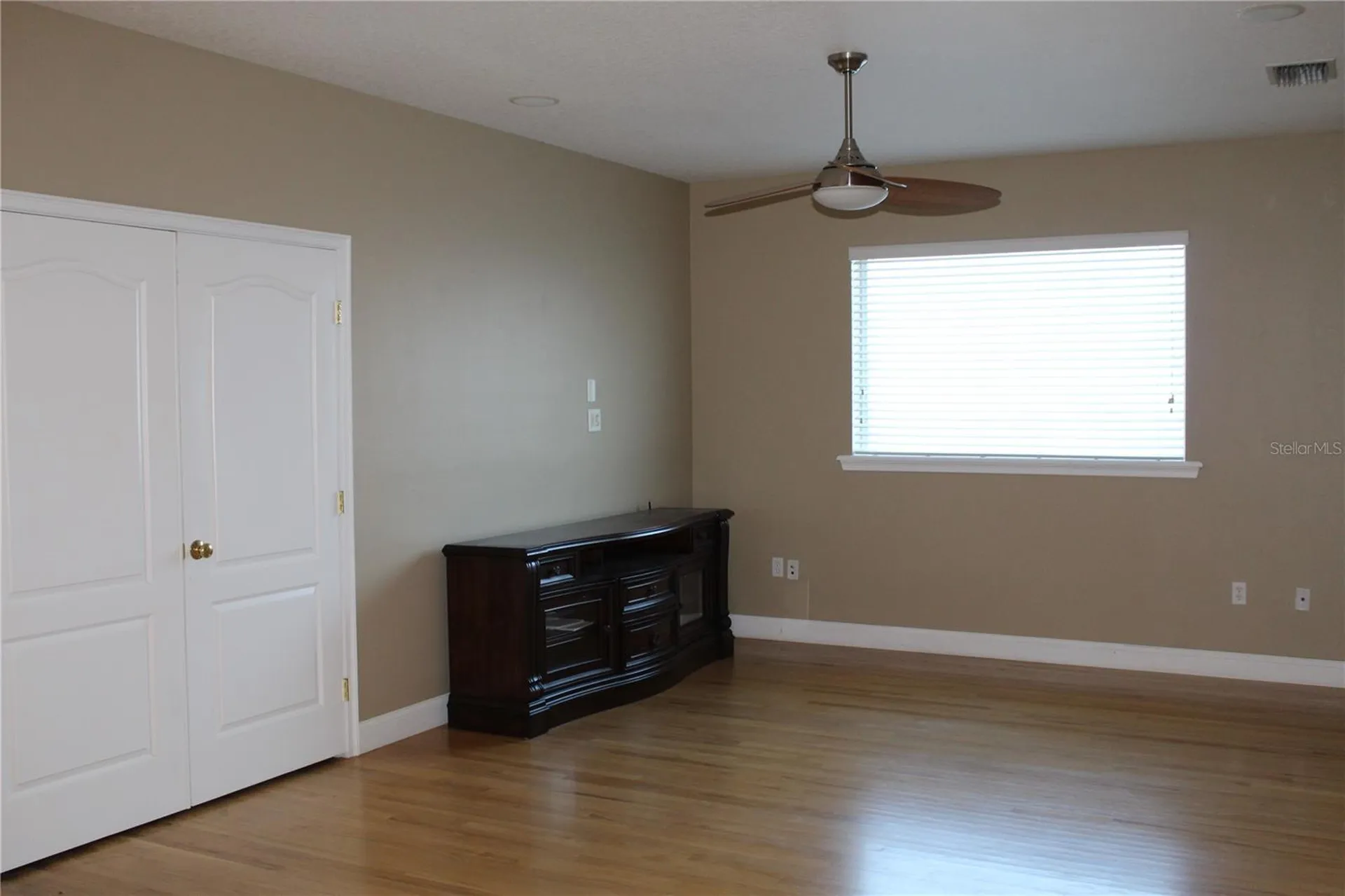 13019 Summerlake Way Clermont FL 34711