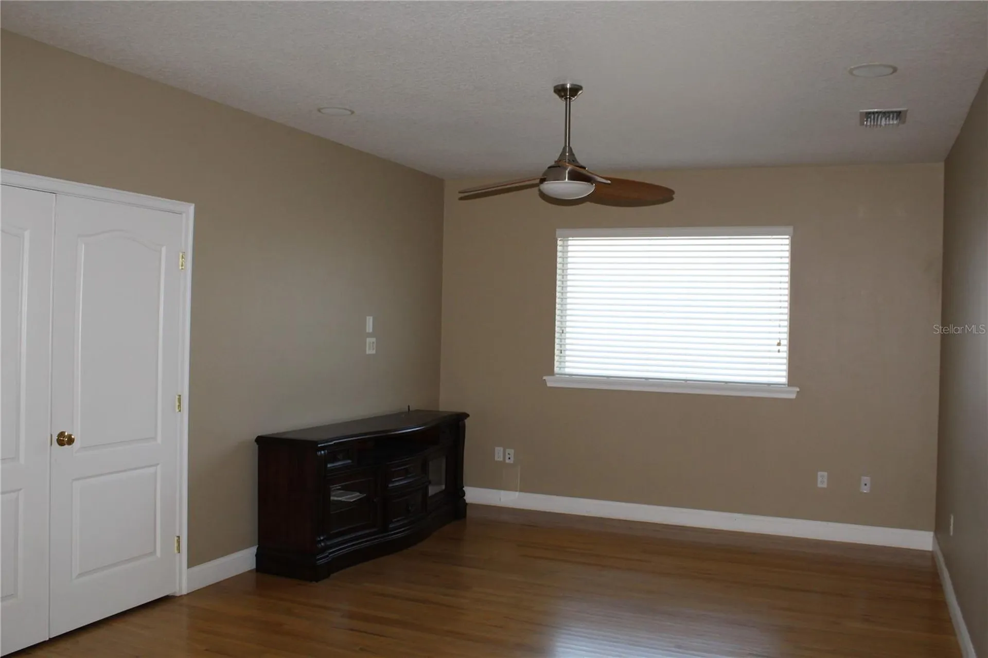 13019 Summerlake Way Clermont FL 34711