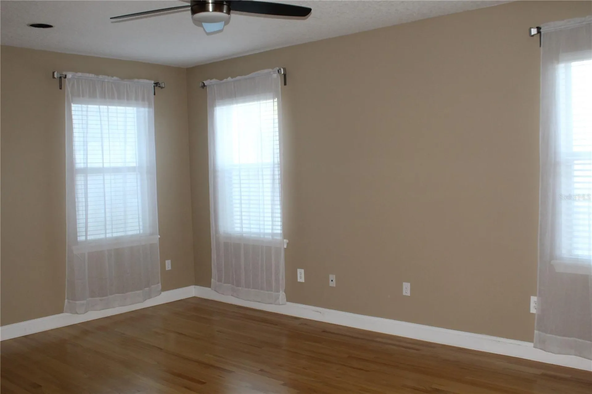 13019 Summerlake Way Clermont FL 34711