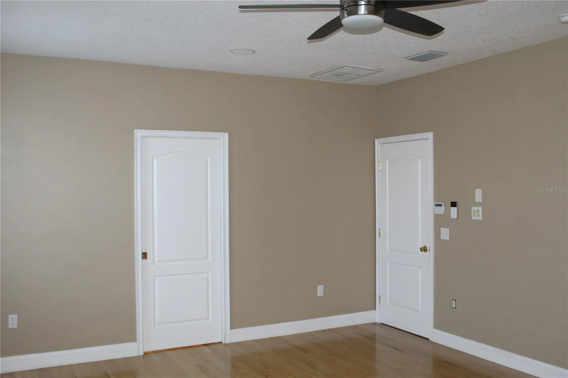 13019 Summerlake Way Clermont FL 34711