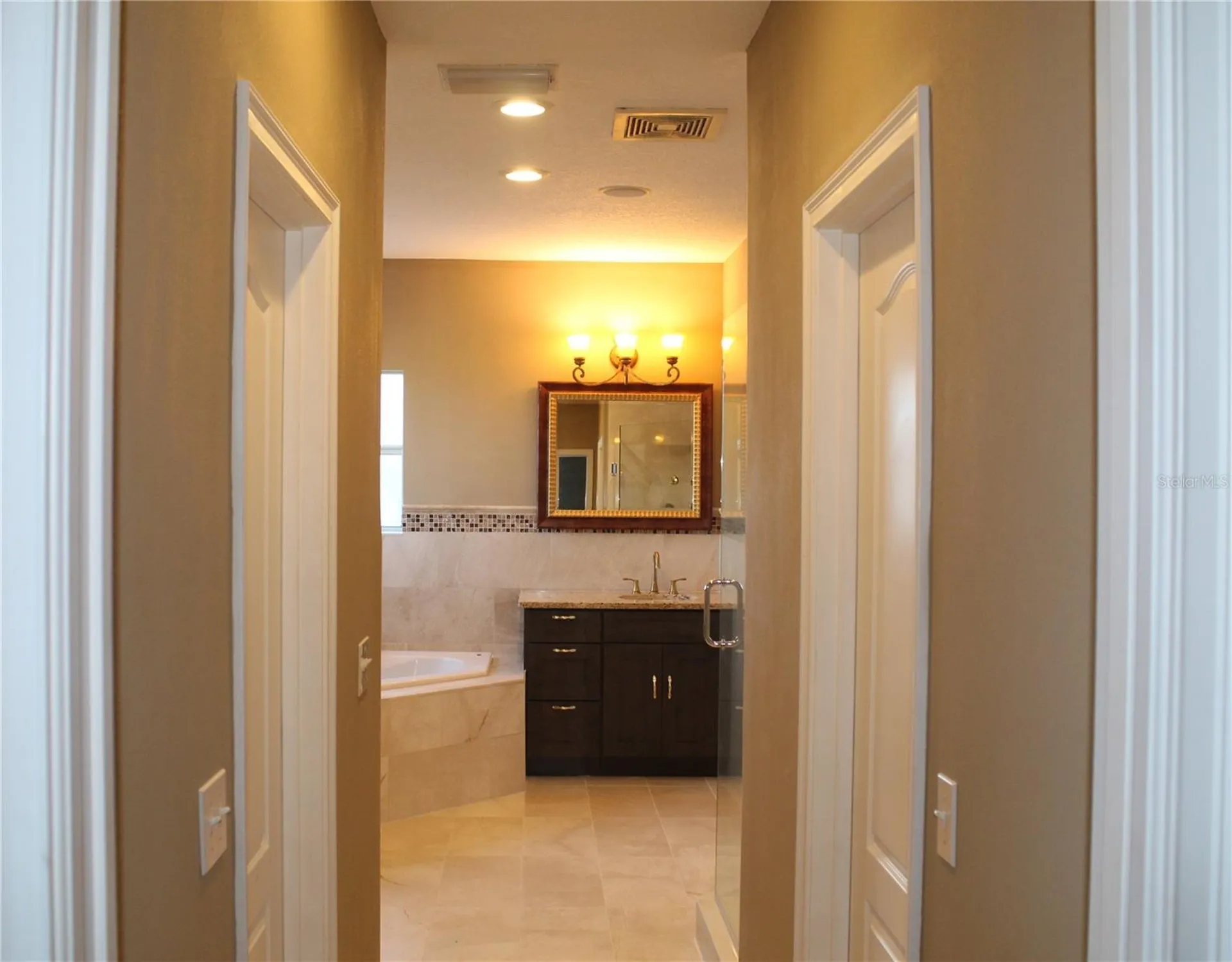 13019 Summerlake Way Clermont FL 34711