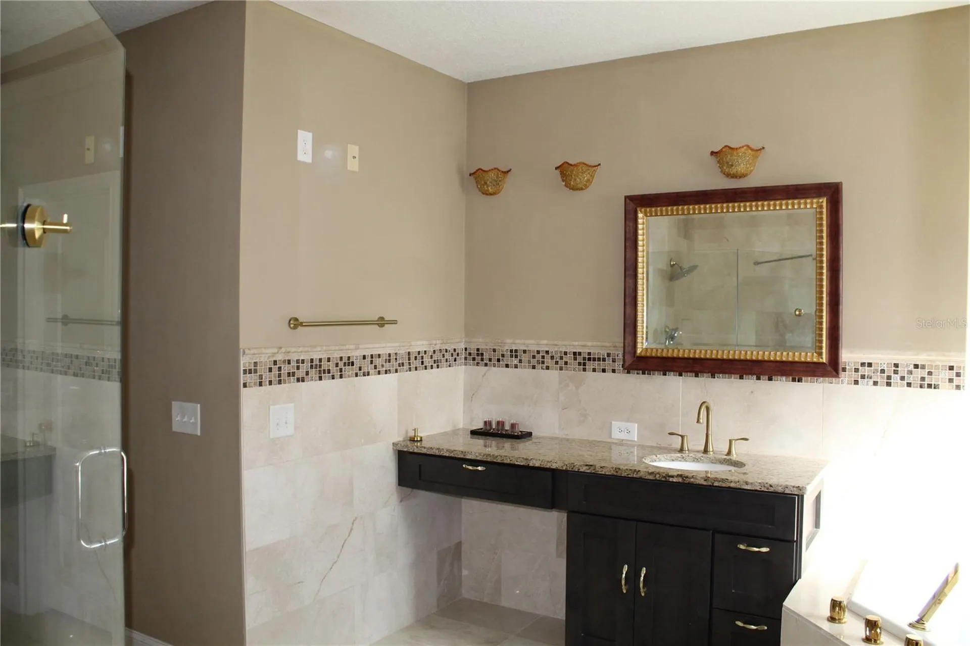 13019 Summerlake Way Clermont FL 34711