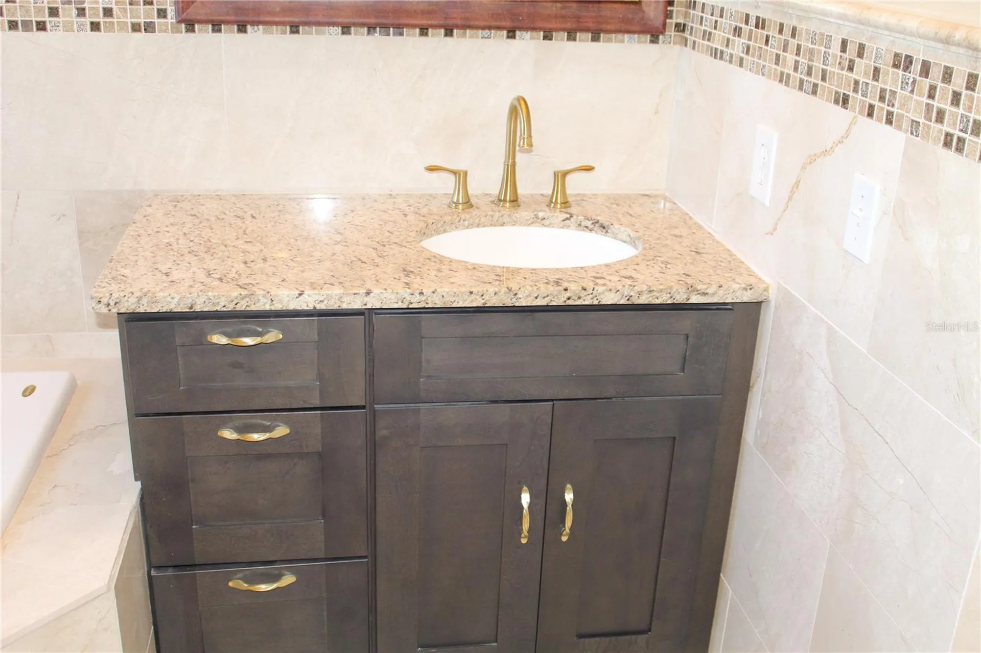 13019 Summerlake Way Clermont FL 34711