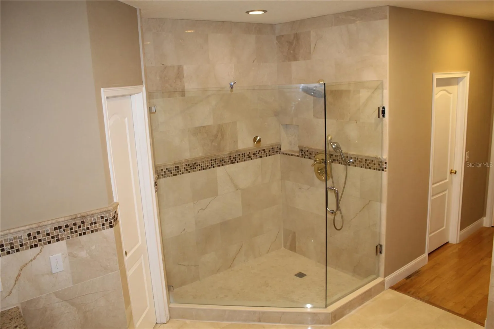 13019 Summerlake Way Clermont FL 34711