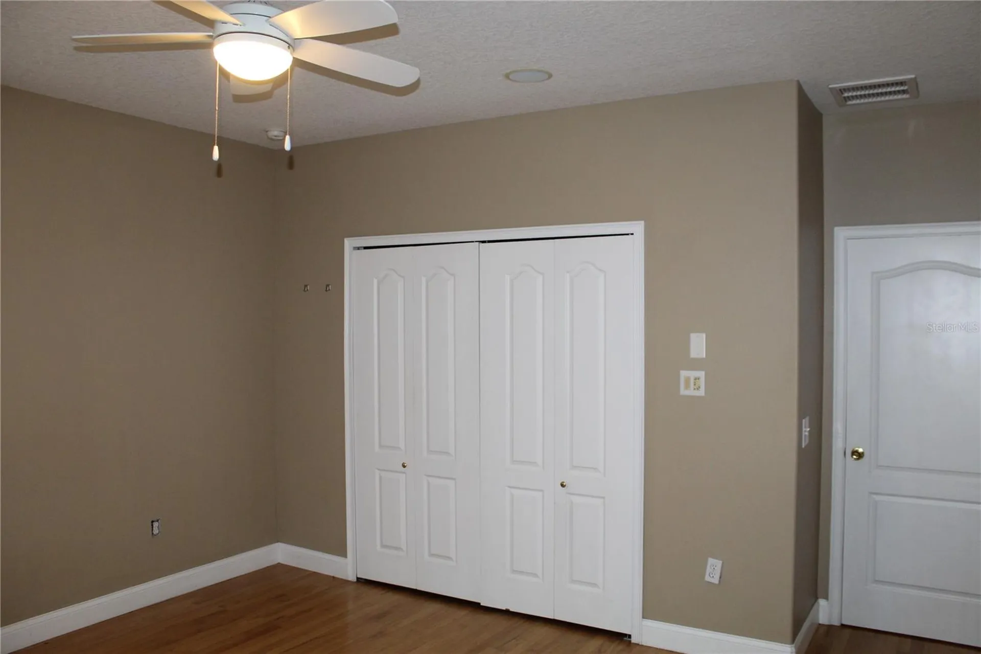 13019 Summerlake Way Clermont FL 34711
