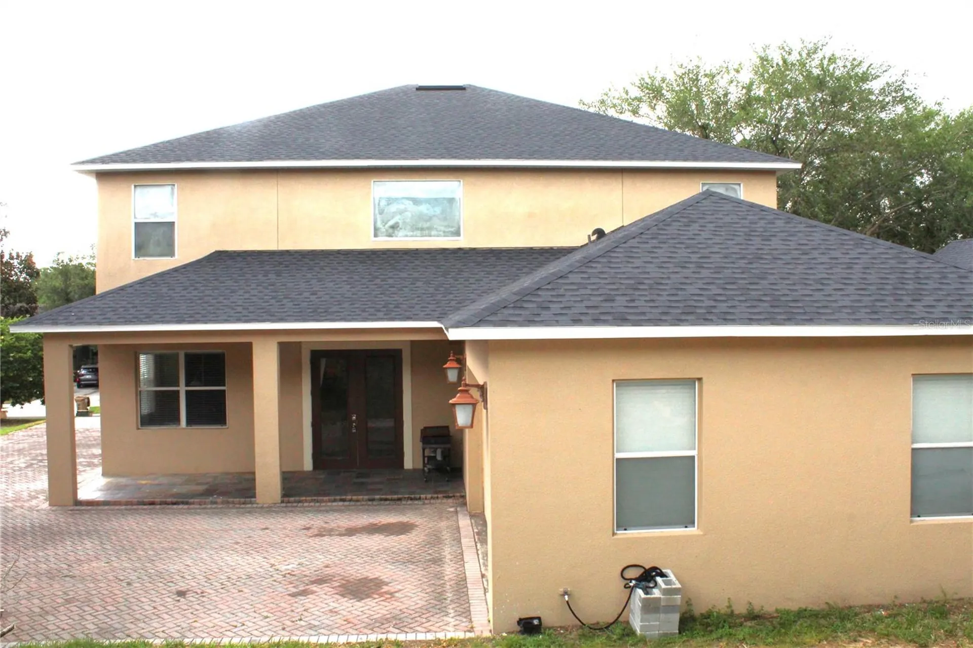13019 Summerlake Way Clermont FL 34711
