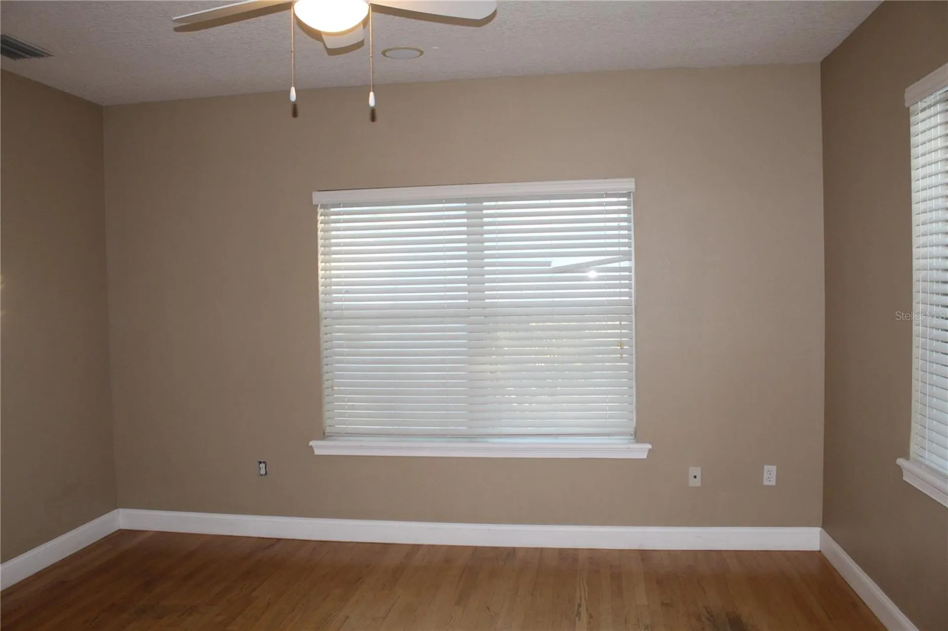 13019 Summerlake Way Clermont FL 34711