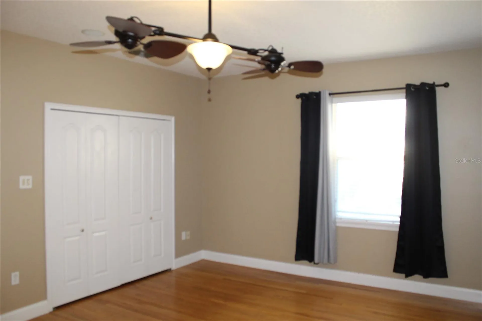 13019 Summerlake Way Clermont FL 34711