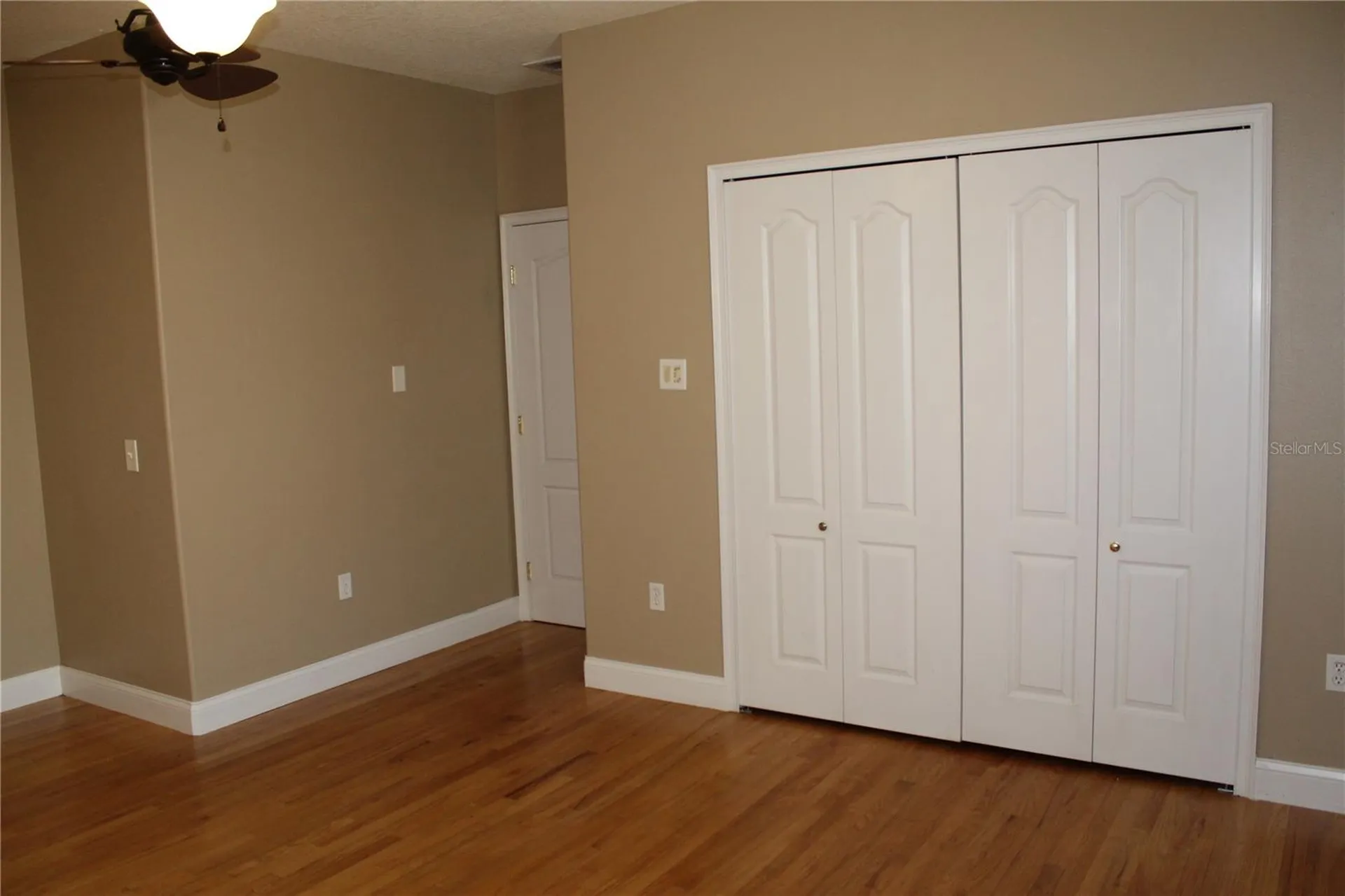 13019 Summerlake Way Clermont FL 34711