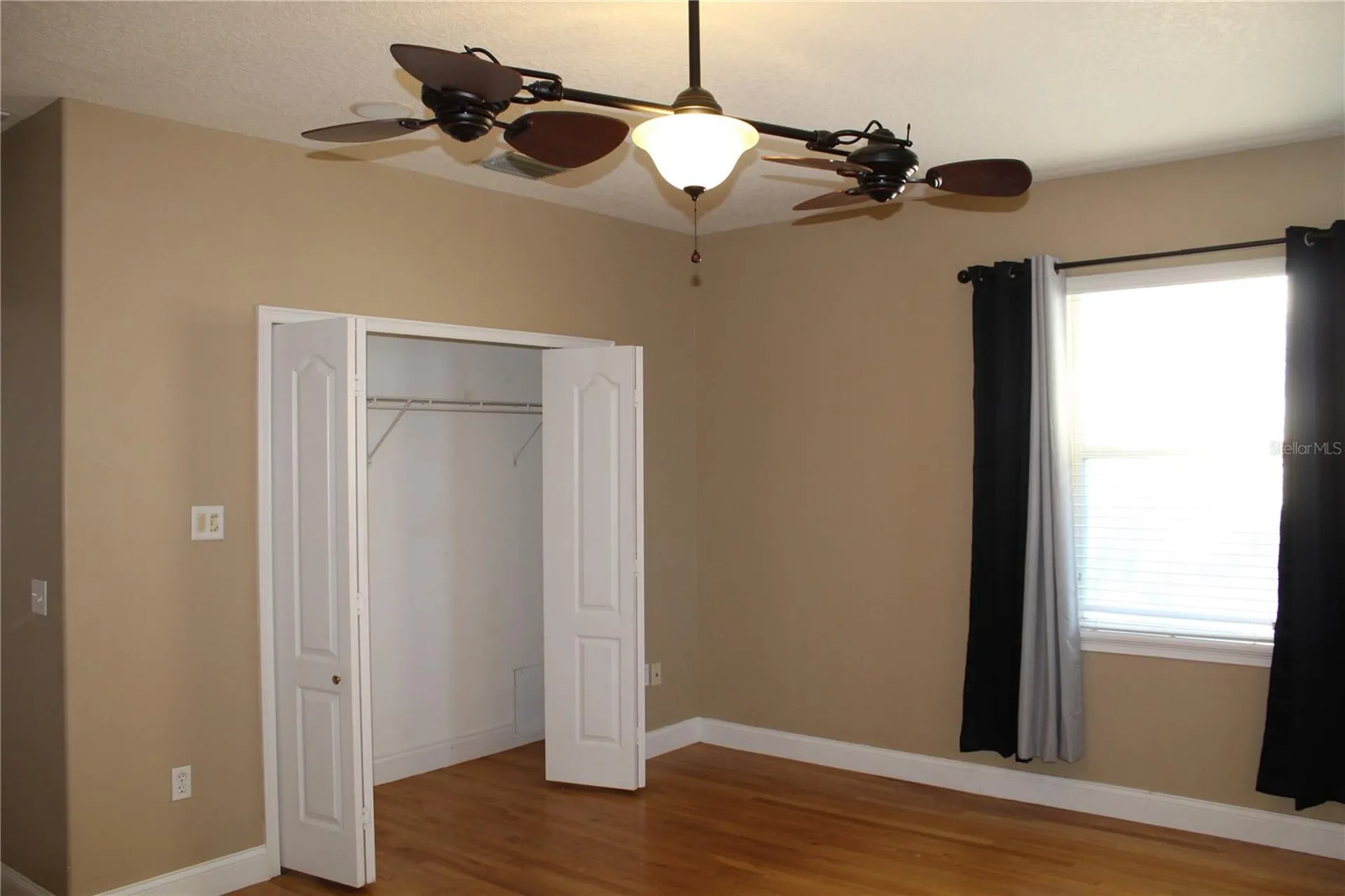 13019 Summerlake Way Clermont FL 34711