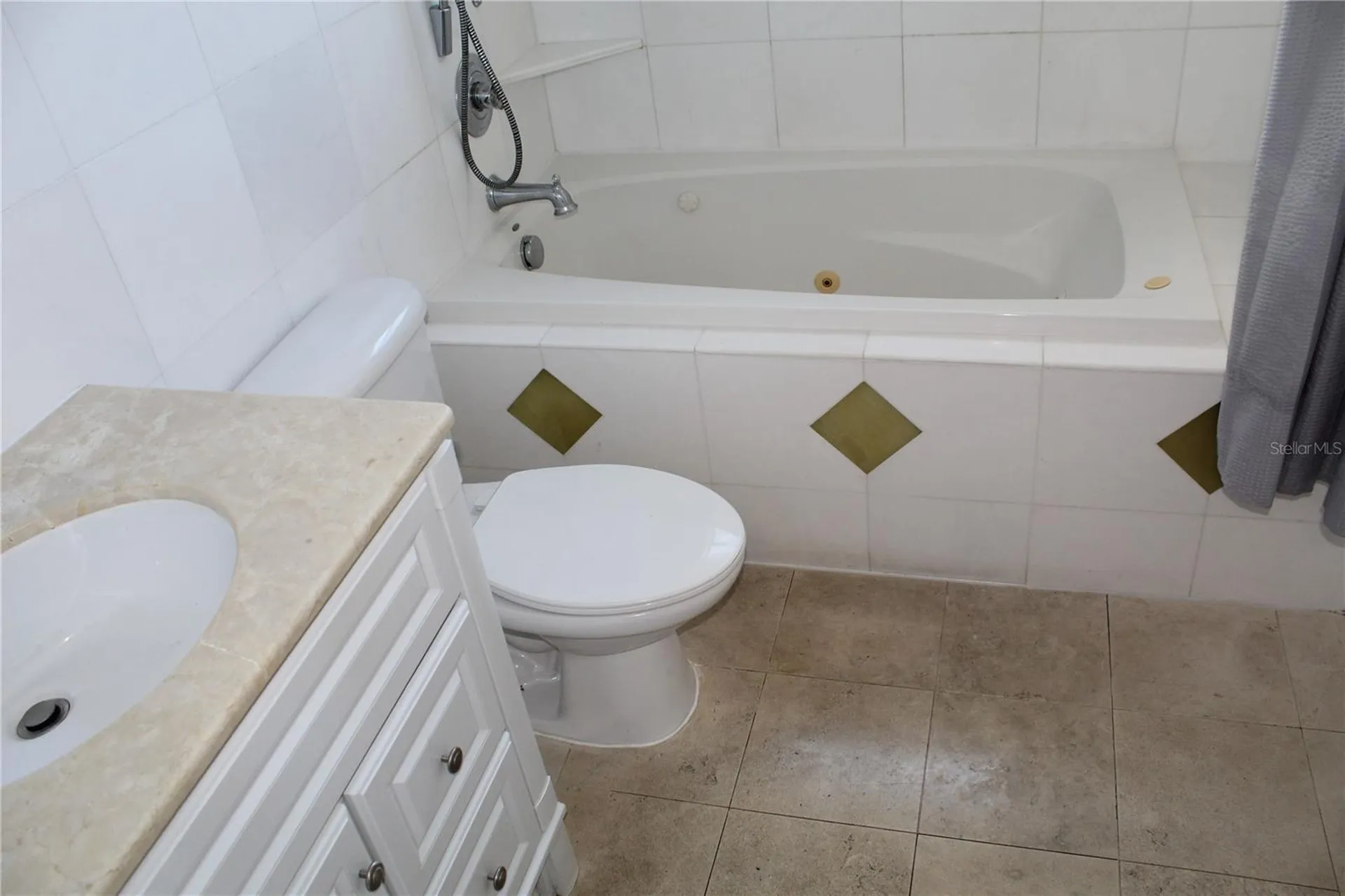 13019 Summerlake Way Clermont FL 34711