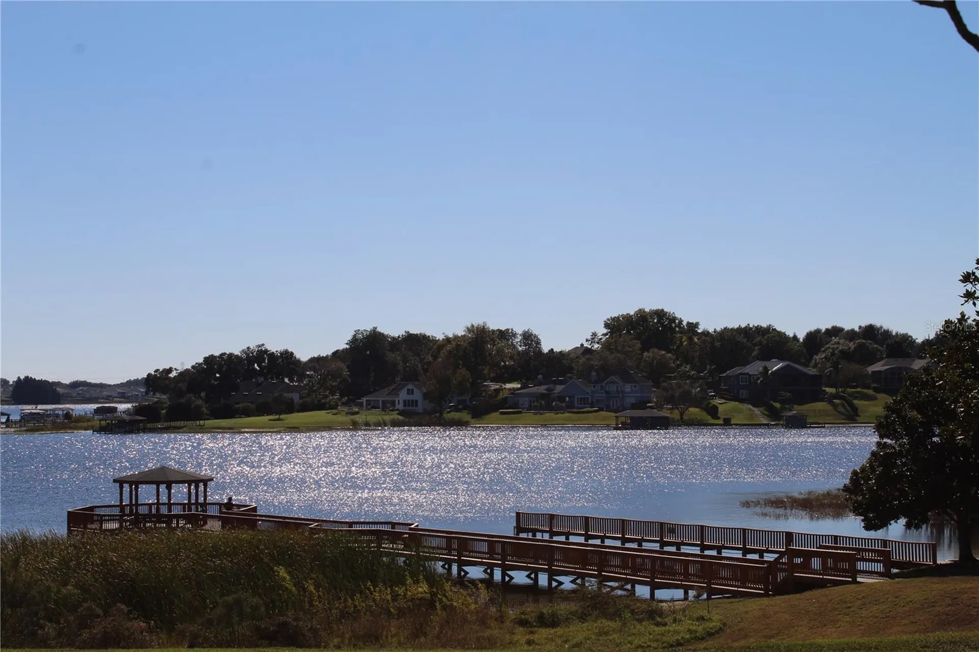 13019 Summerlake Way Clermont FL 34711