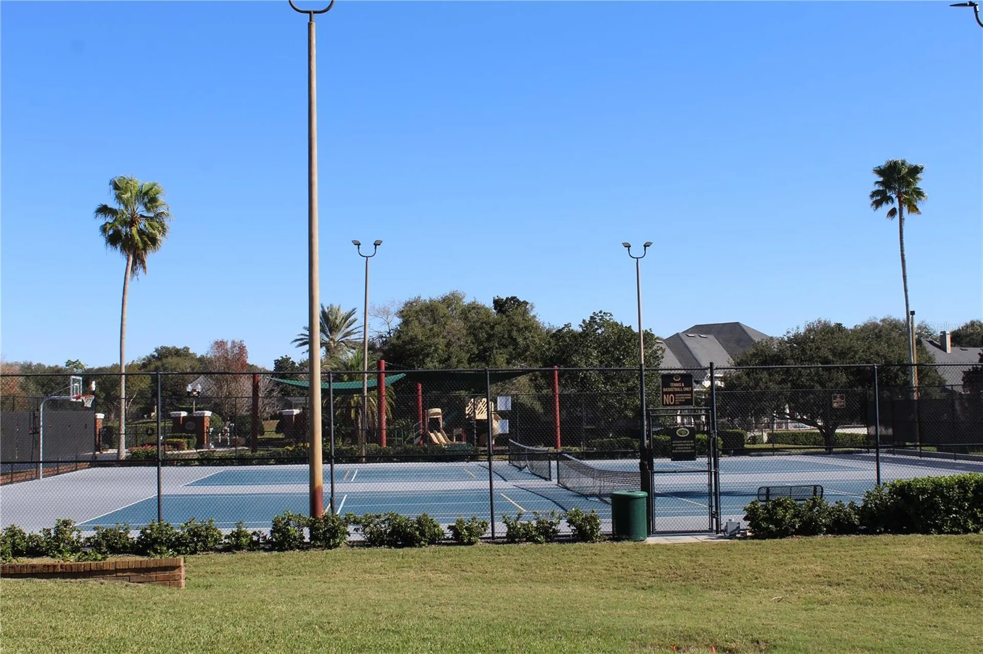 13019 Summerlake Way Clermont FL 34711