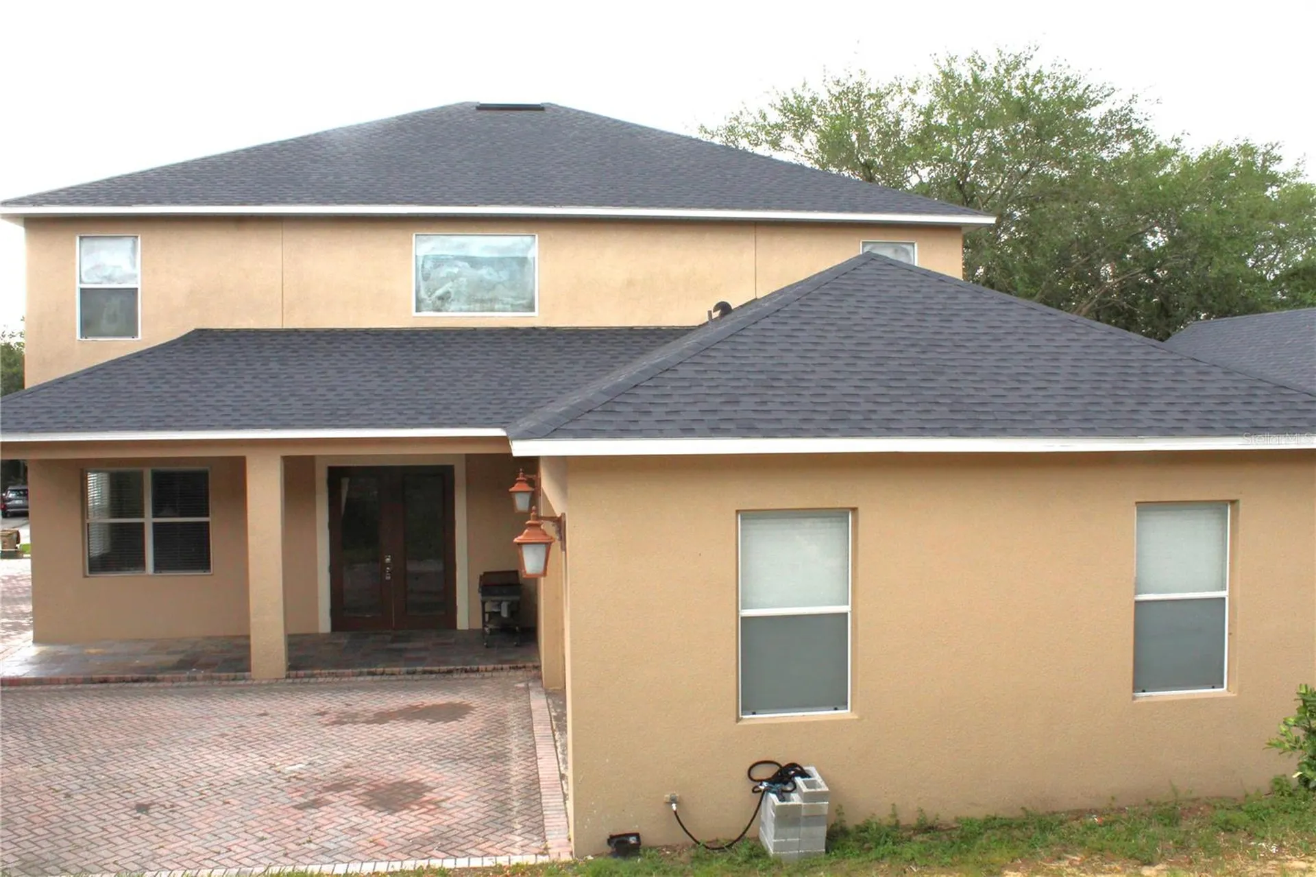 13019 Summerlake Way Clermont FL 34711