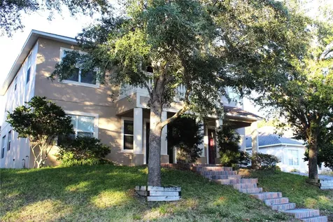 13019 Summerlake Way Clermont FL 34711