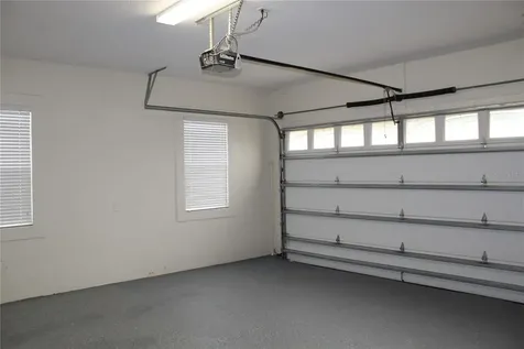 13019 Summerlake Way Clermont FL 34711