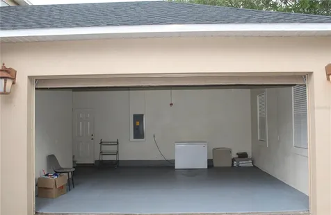 13019 Summerlake Way Clermont FL 34711