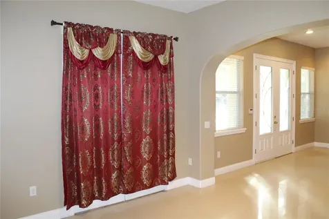 13019 Summerlake Way Clermont FL 34711