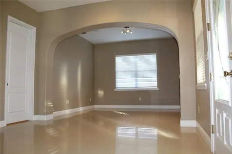 13019 Summerlake Way Clermont FL 34711